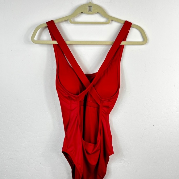 Andie's Tulum One Piece - Picture 5 of 6